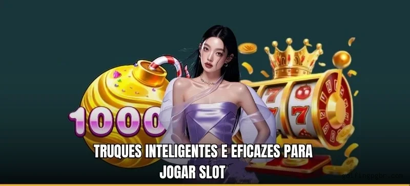 GoHighGoneFishing: Mergulhando na Aventura de Pesca Virtual com Golfingpg