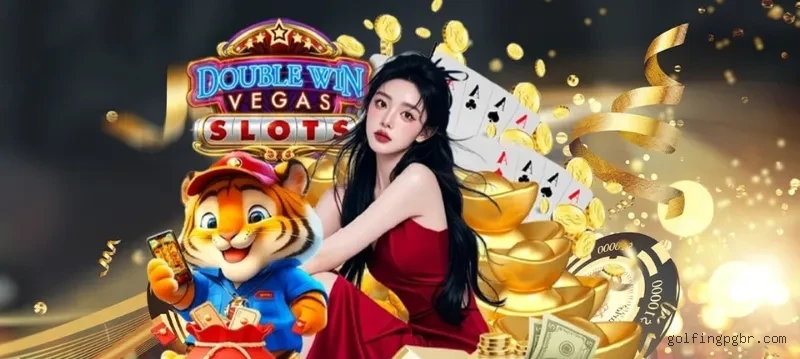 Descubra CacheRush: O Novo Fenômeno dos Jogos Digitais