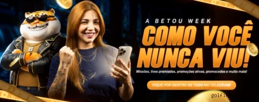 GoHighGoneFishing: Mergulhando na Aventura de Pesca Virtual com Golfingpg