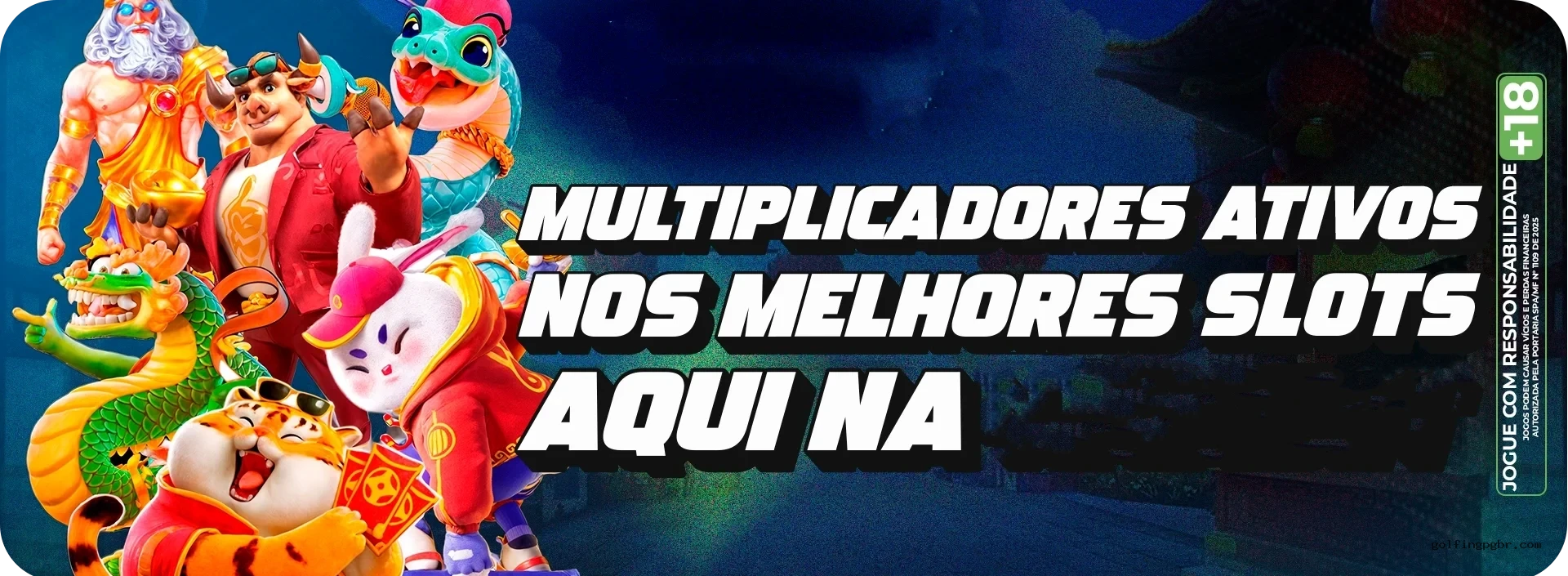 JManiaGoldenEggs: O Jogo de Estratégia que Revoluciona o Mercado de Games