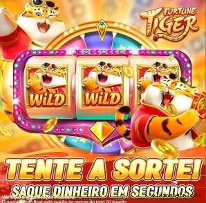 ChinShiHuang: Descubra o Fascinante Mundo do Novo Jogo de Estratégia
