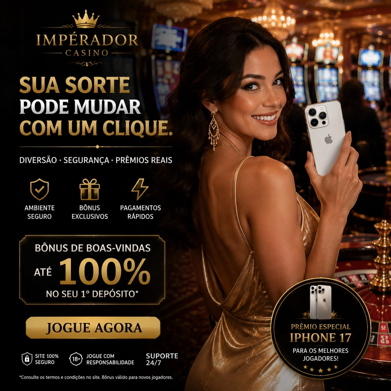 Descubra CacheRush: O Novo Fenômeno dos Jogos Digitais