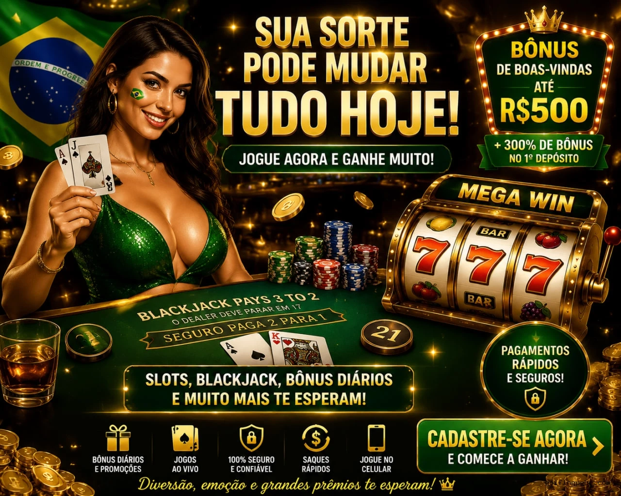 GoHighGoneFishing: Mergulhando na Aventura de Pesca Virtual com Golfingpg