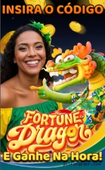 Descubra o Encantador Mundo de SugarRush: O Jogo Que Conquista a Todos