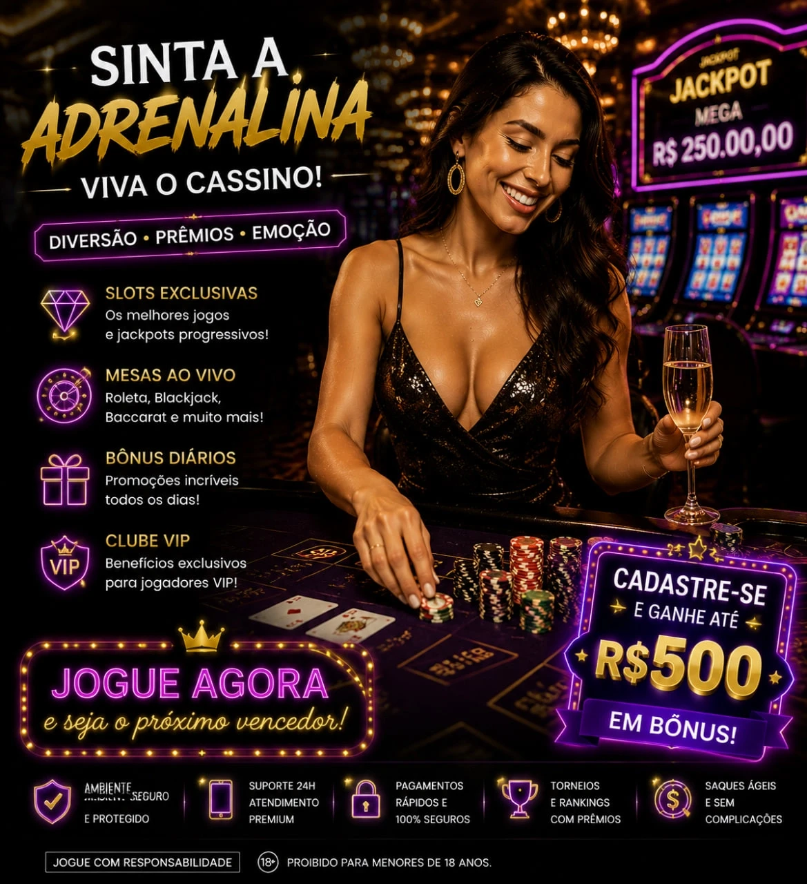 Golfingpg ChinShiHuang: Descubra o Fascinante Mundo do Novo Jogo de Estratégia