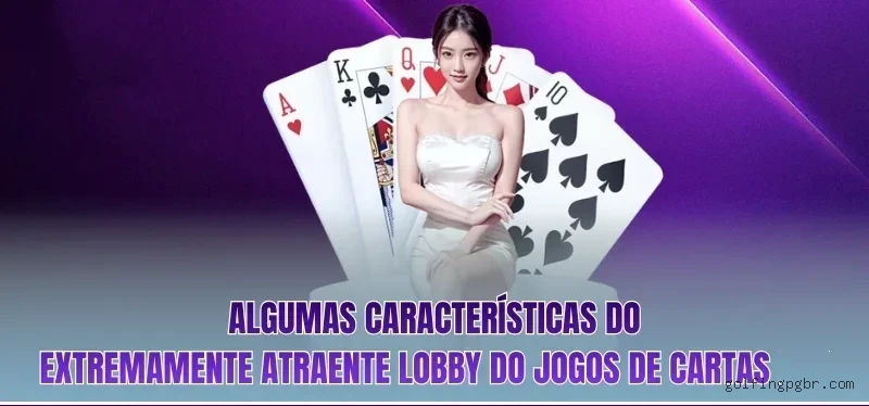 Golfingpg JManiaGoldenEggs: O Jogo de Estratégia que Revoluciona o Mercado de Games