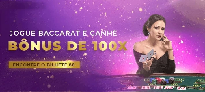 JManiaGoldenEggs: O Jogo de Estratégia que Revoluciona o Mercado de Games