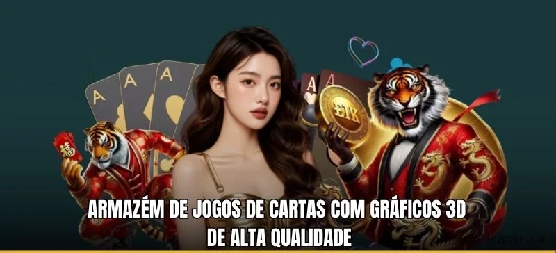 GoHighGoneFishing: Mergulhando na Aventura de Pesca Virtual com Golfingpg