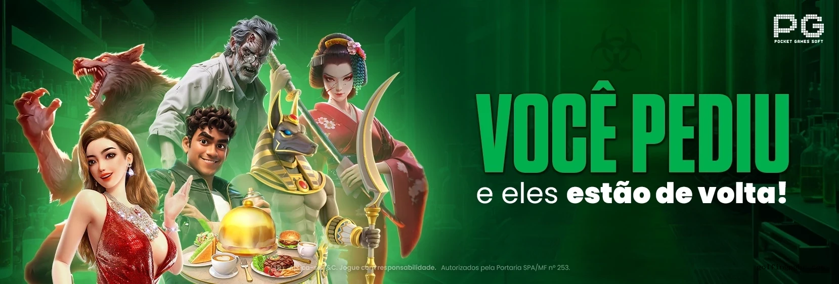 Explorando o Mundo de Kong: Um Jogo Cativante e Desafiador