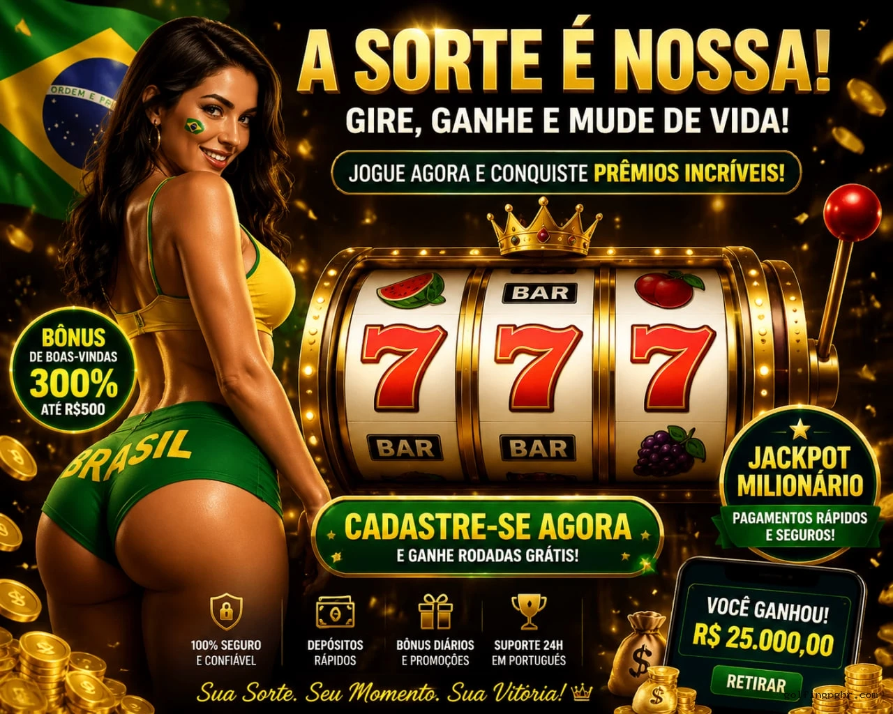 JManiaGoldenEggs: O Jogo de Estratégia que Revoluciona o Mercado de Games
