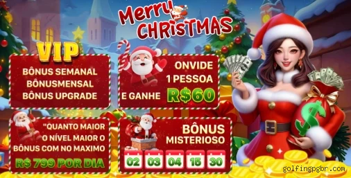 Descubra o Mundo de Aventura em HotVolcanoBonusBuy: Uma Experiência Explosiva