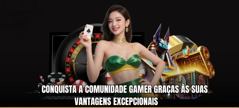 Loteria online