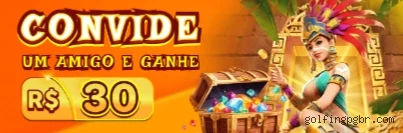 Golfingpg JManiaGoldenEggs: O Jogo de Estratégia que Revoluciona o Mercado de Games