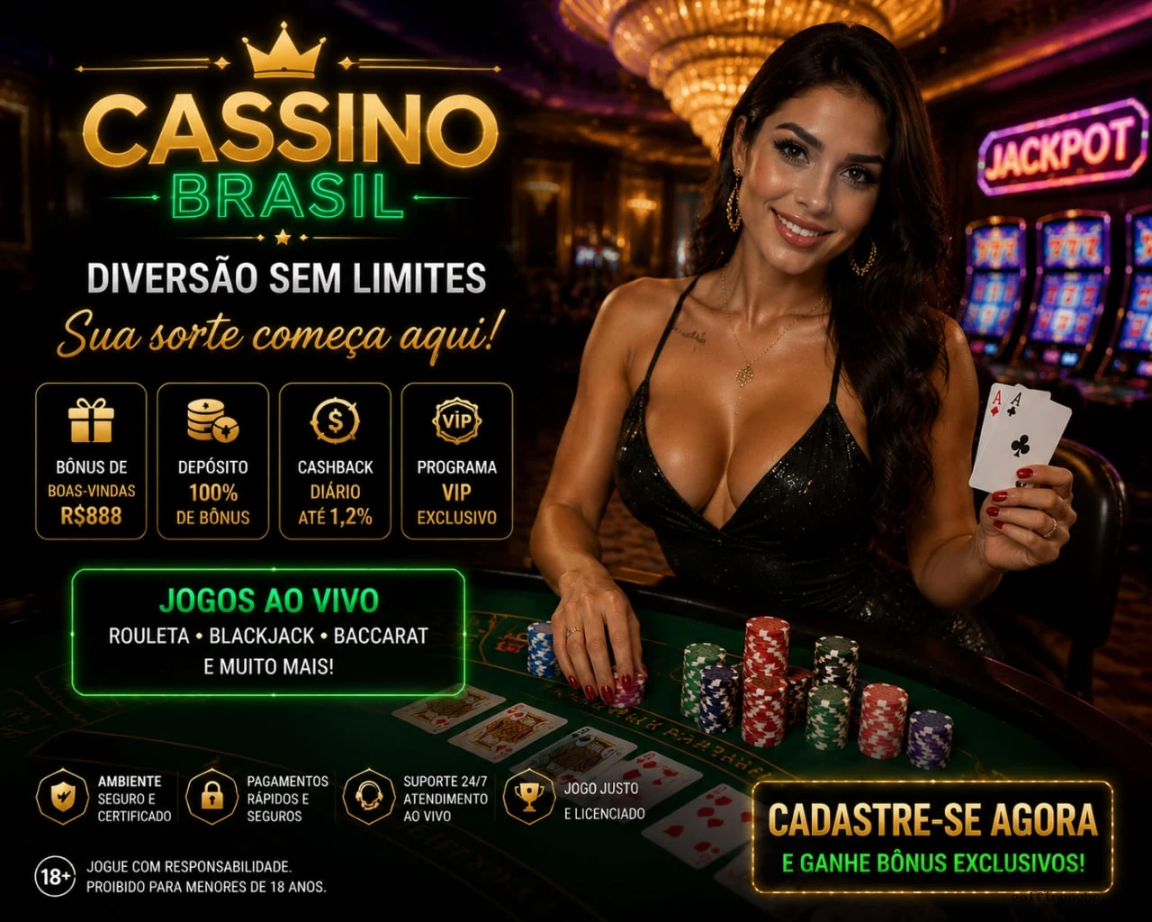 Golfingpg Descubra CacheRush: O Novo Fenômeno dos Jogos Digitais
