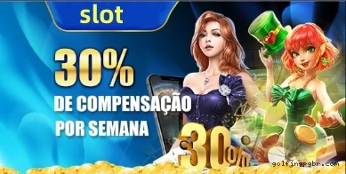Golfingpg JManiaGoldenEggs: O Jogo de Estratégia que Revoluciona o Mercado de Games