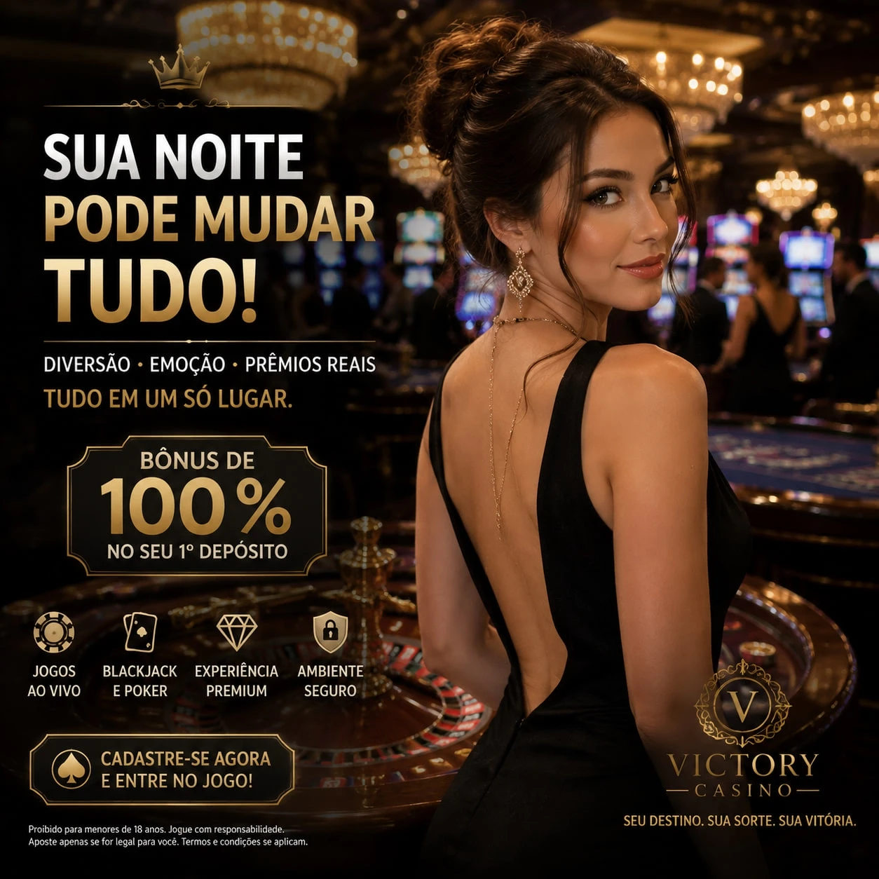 Descubra o Mundo de Aventura em HotVolcanoBonusBuy: Uma Experiência Explosiva